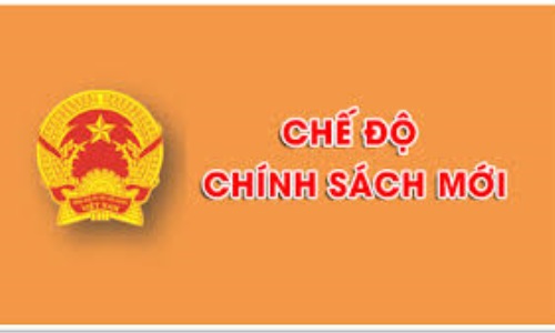 Tặng quà các đối tượng có công với cách mạng dịp Tết Bính Thân 2016